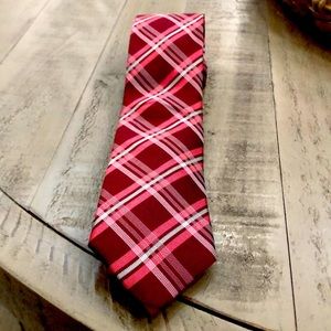 Kenneth Cole New York Slim Tie